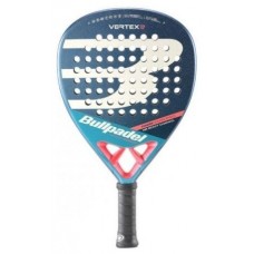 BUP-PALA PAD VERTEX 03P W 23